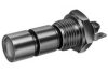ANGLI 1468 Oil Pressure Switch